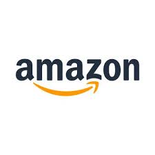 Purchase on Amazon